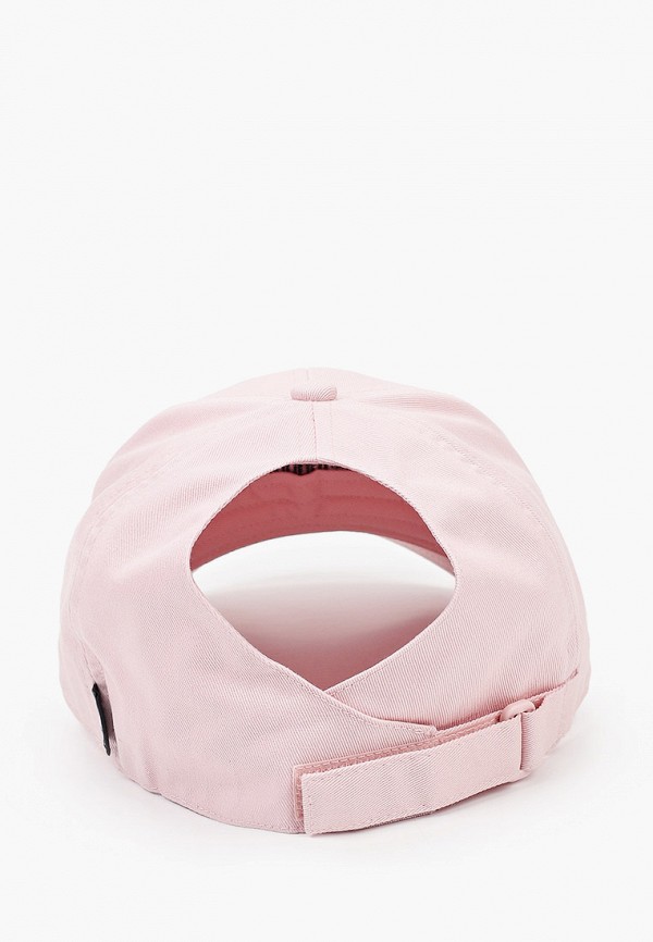 фото Бейсболка puma