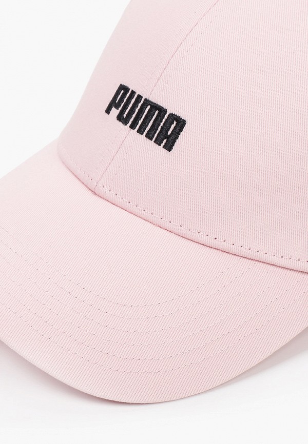 фото Бейсболка puma