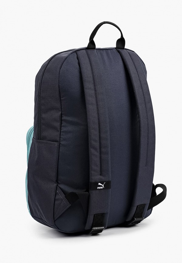 фото Рюкзак puma