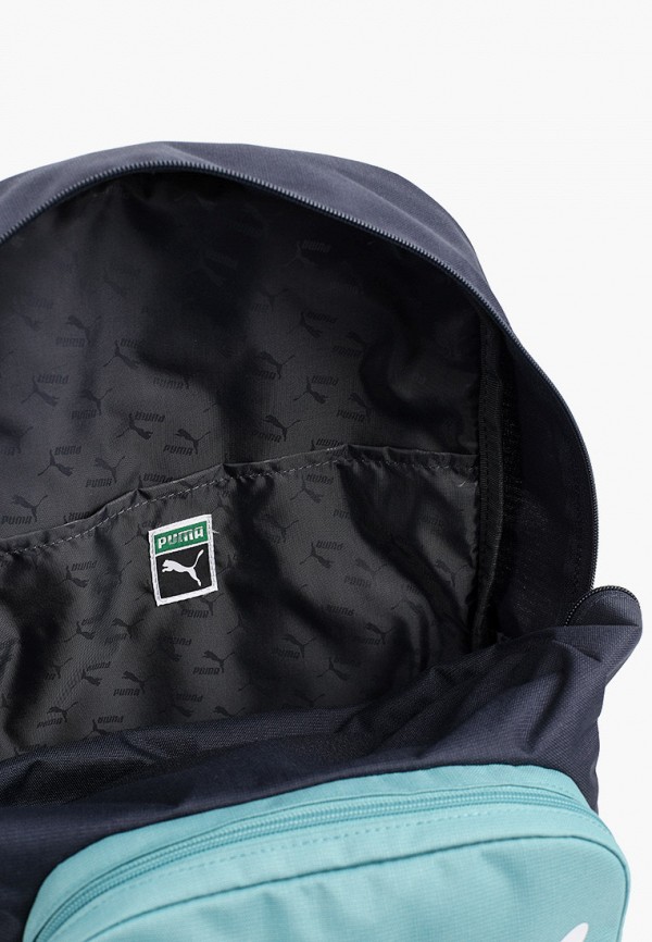 фото Рюкзак puma