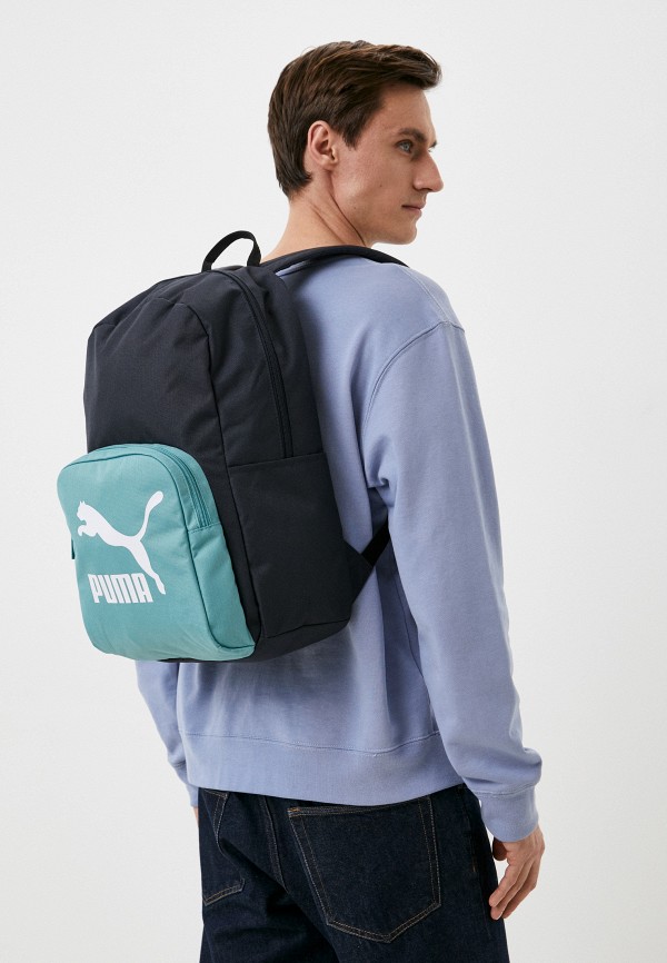 фото Рюкзак puma