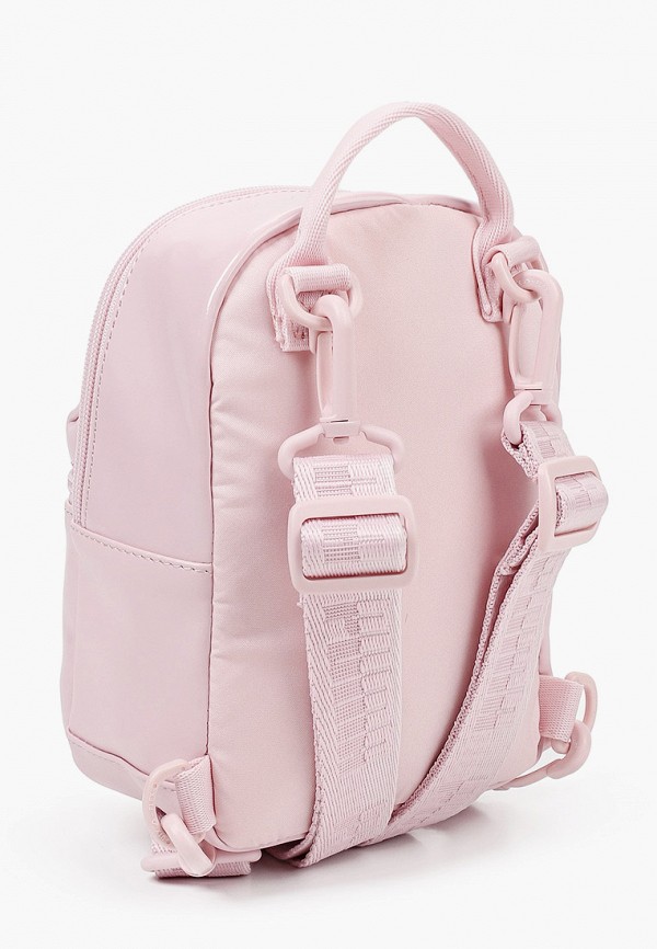 фото Рюкзак puma