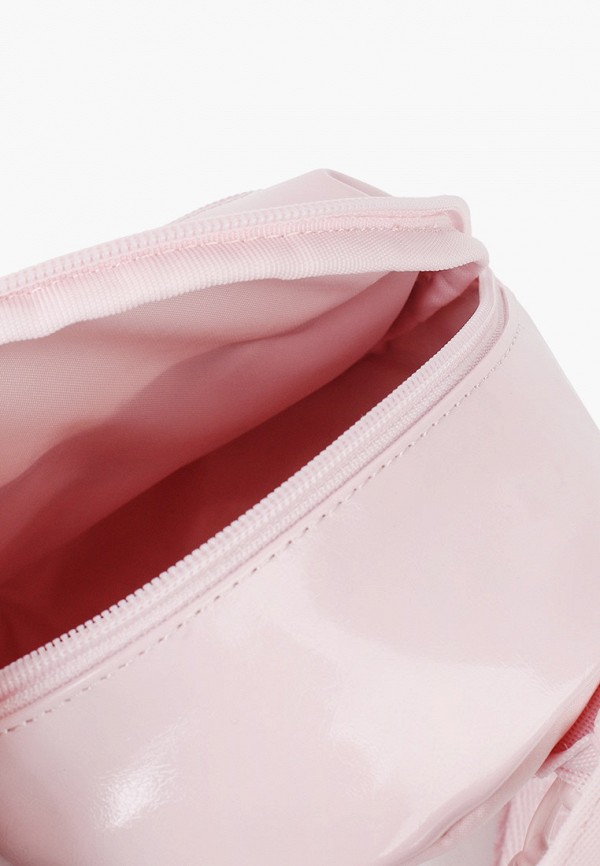 фото Рюкзак puma