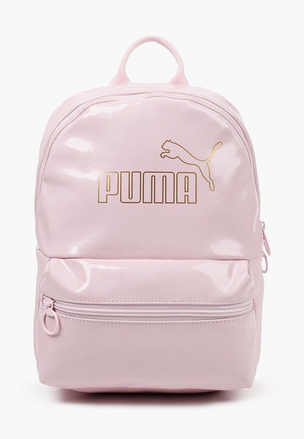 фото Рюкзак puma