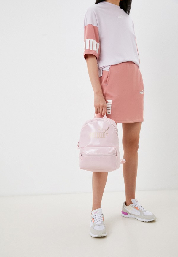 фото Рюкзак puma
