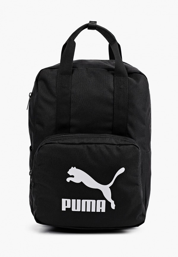 фото Рюкзак puma