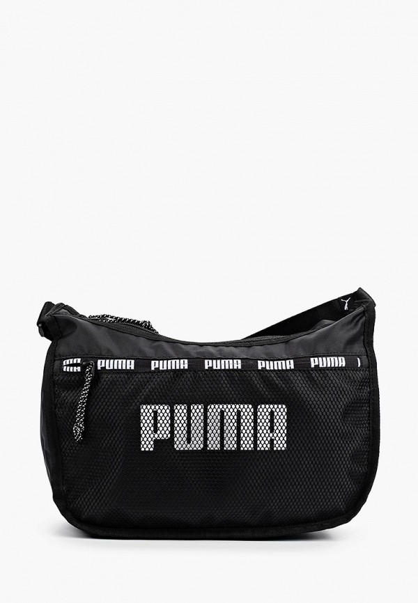 фото Сумка puma