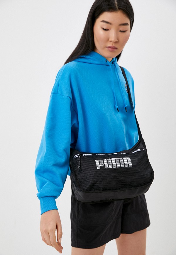 фото Сумка puma