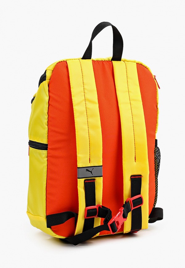 фото Рюкзак puma