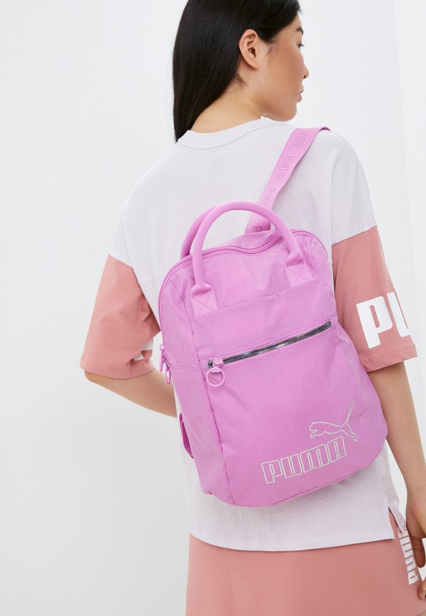 фото Рюкзак puma