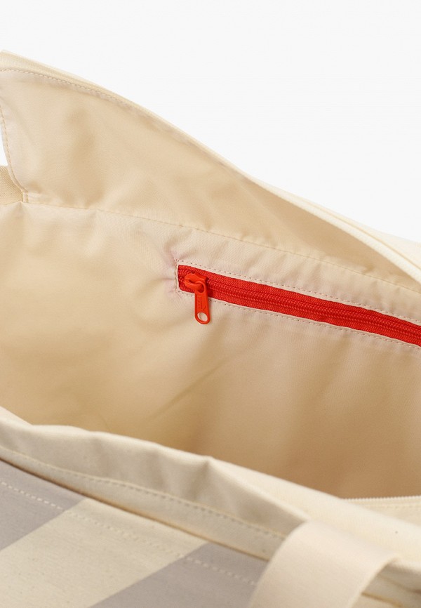 фото Сумка спортивная puma