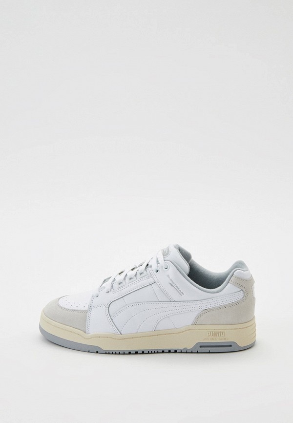 Кеды  PUMA