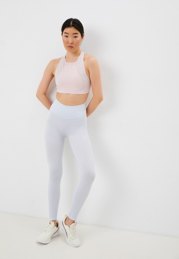 фото Топ спортивный puma