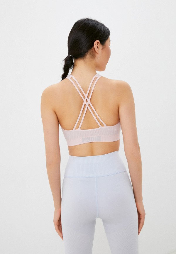 фото Топ спортивный puma