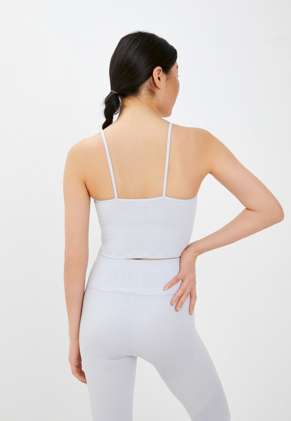 фото Топ спортивный puma