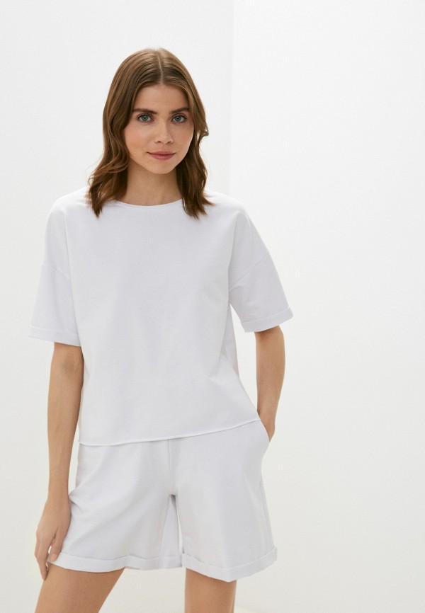 фото Костюм спортивный pinkkarrot