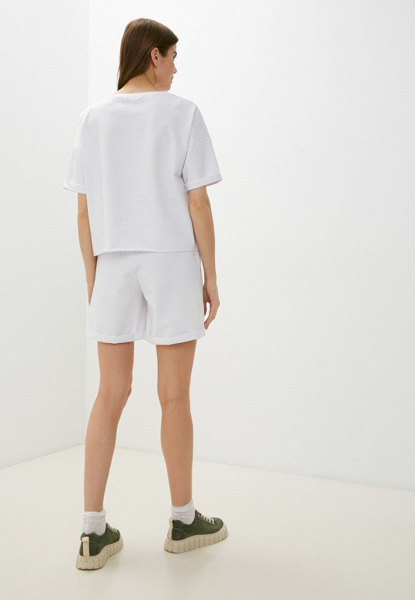 фото Костюм спортивный pinkkarrot