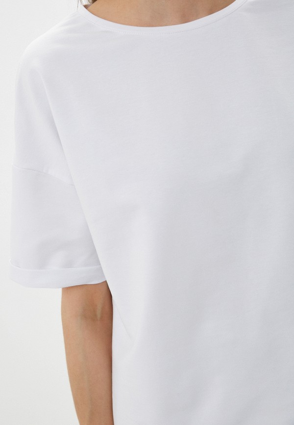 фото Костюм спортивный pinkkarrot