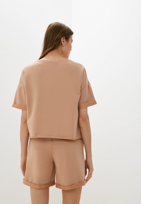 фото Костюм спортивный pinkkarrot