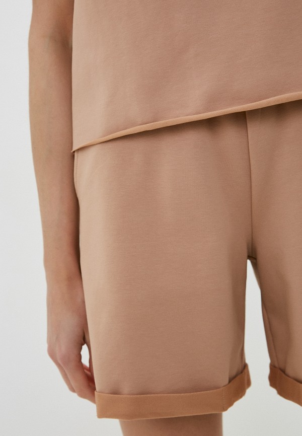 фото Костюм спортивный pinkkarrot