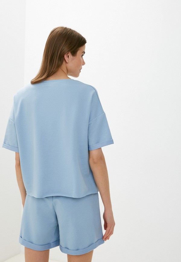 фото Костюм спортивный pinkkarrot