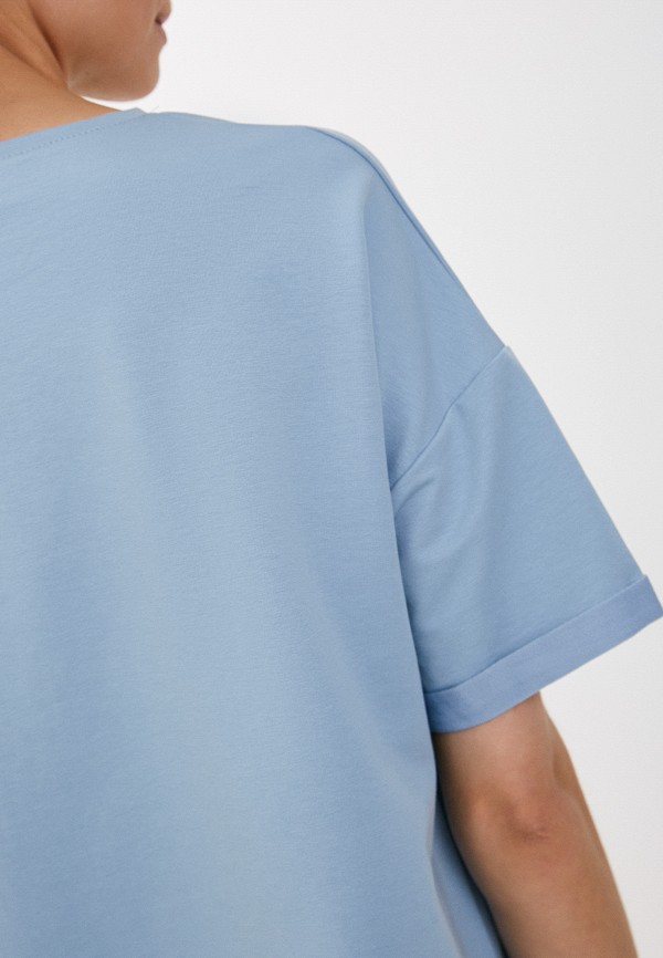 фото Костюм спортивный pinkkarrot