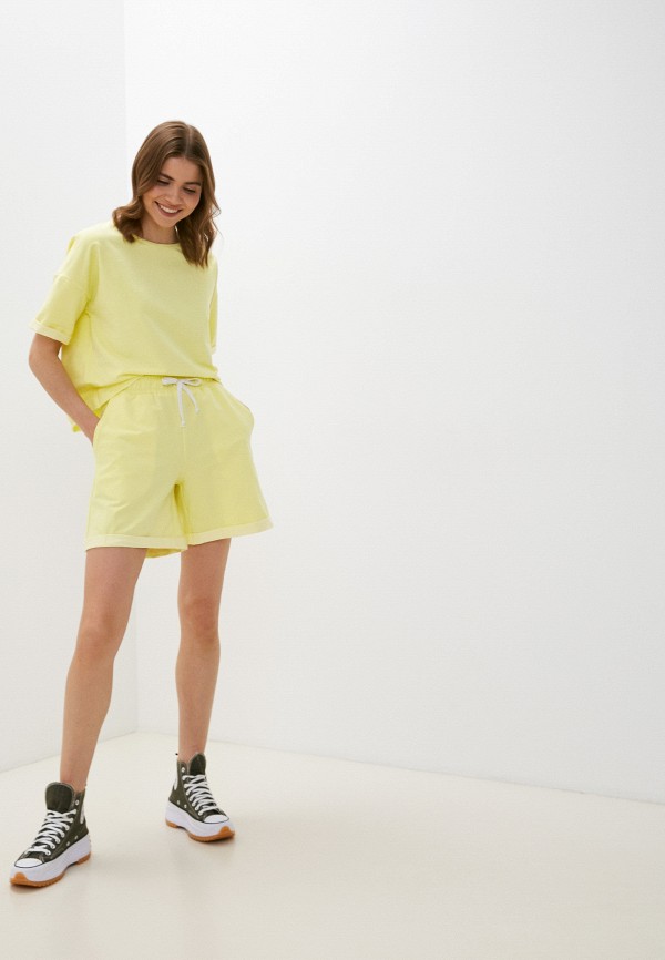 фото Костюм спортивный pinkkarrot