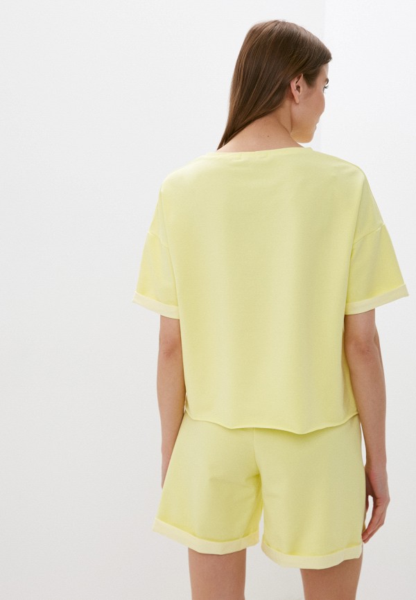 фото Костюм спортивный pinkkarrot