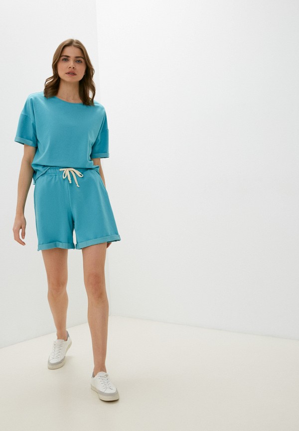 фото Костюм спортивный pinkkarrot