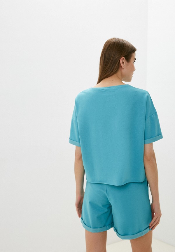 фото Костюм спортивный pinkkarrot