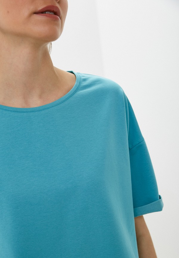 фото Костюм спортивный pinkkarrot