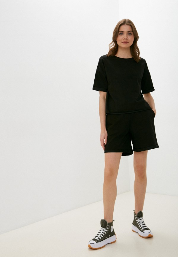 фото Костюм спортивный pinkkarrot