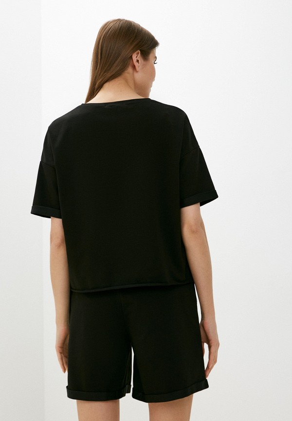 фото Костюм спортивный pinkkarrot