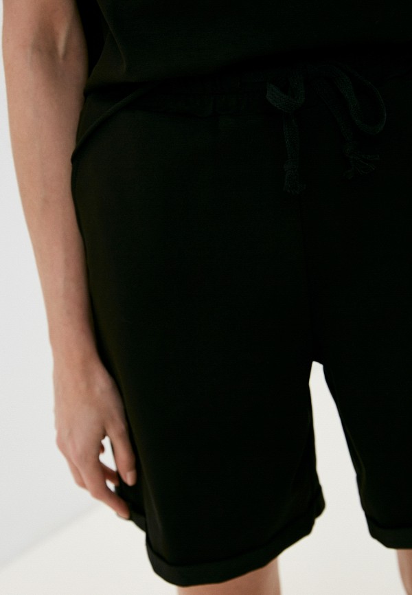 фото Костюм спортивный pinkkarrot