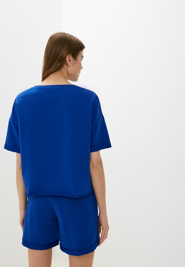 фото Костюм спортивный pinkkarrot