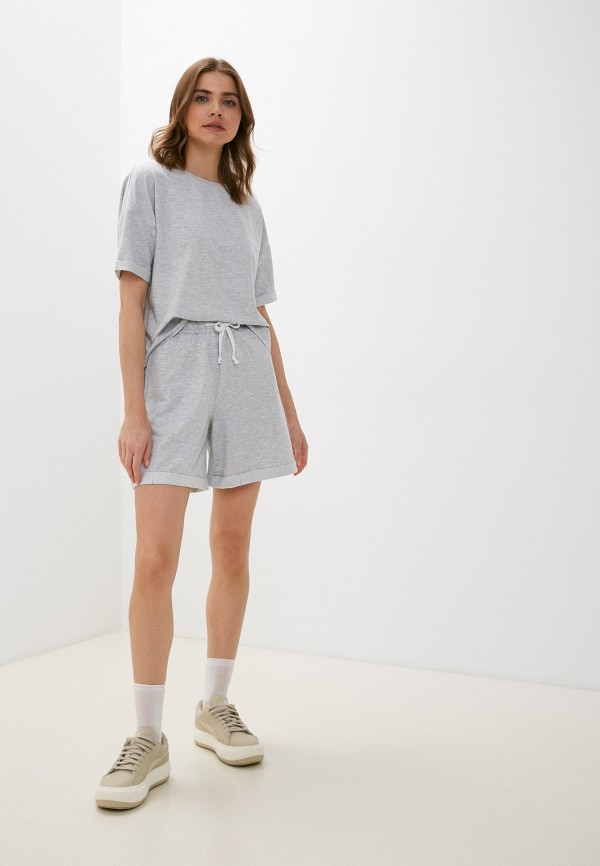 фото Костюм спортивный pinkkarrot