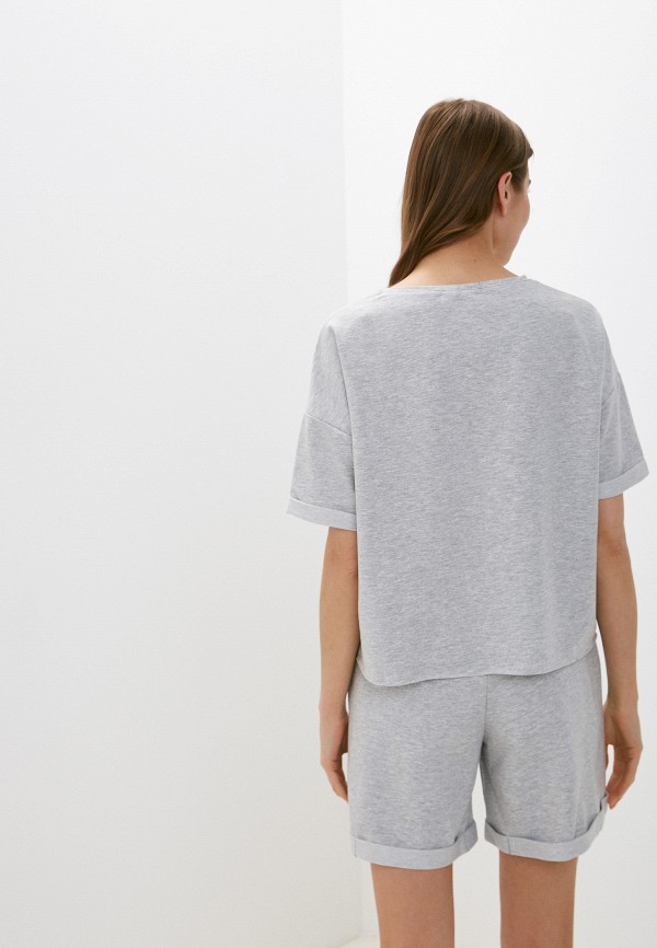 фото Костюм спортивный pinkkarrot