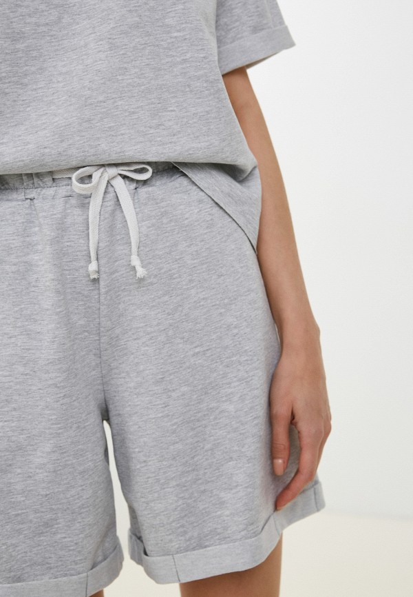 фото Костюм спортивный pinkkarrot