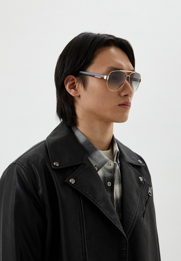 фото Очки солнцезащитные dsquared2