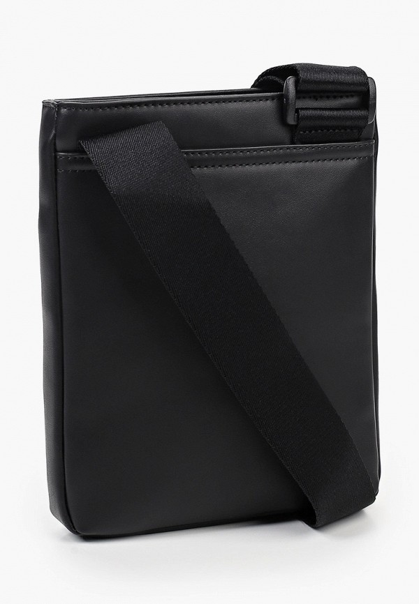 фото Сумка tommy hilfiger