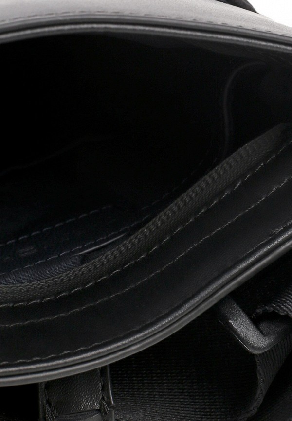 фото Сумка tommy hilfiger