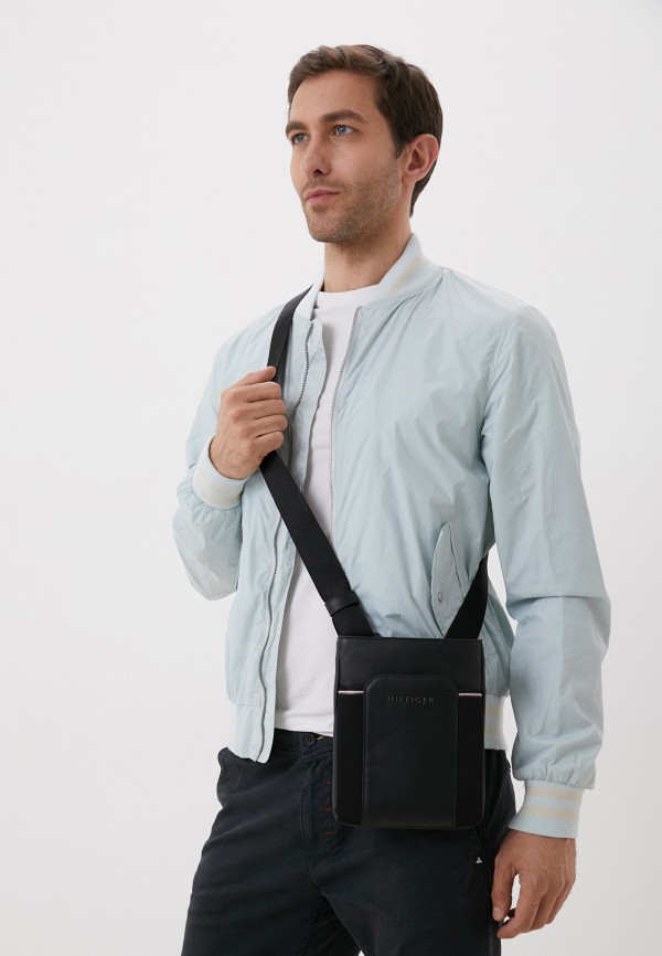 фото Сумка tommy hilfiger