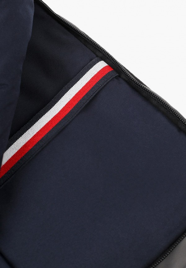 фото Рюкзак tommy hilfiger