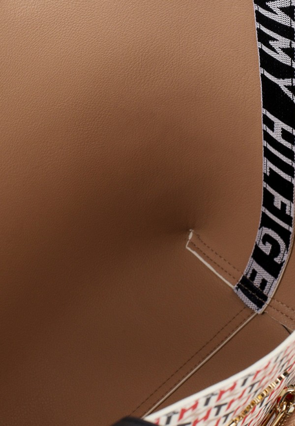 фото Сумка и кошелек tommy hilfiger