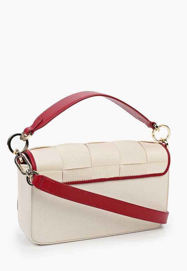 фото Сумка tommy hilfiger