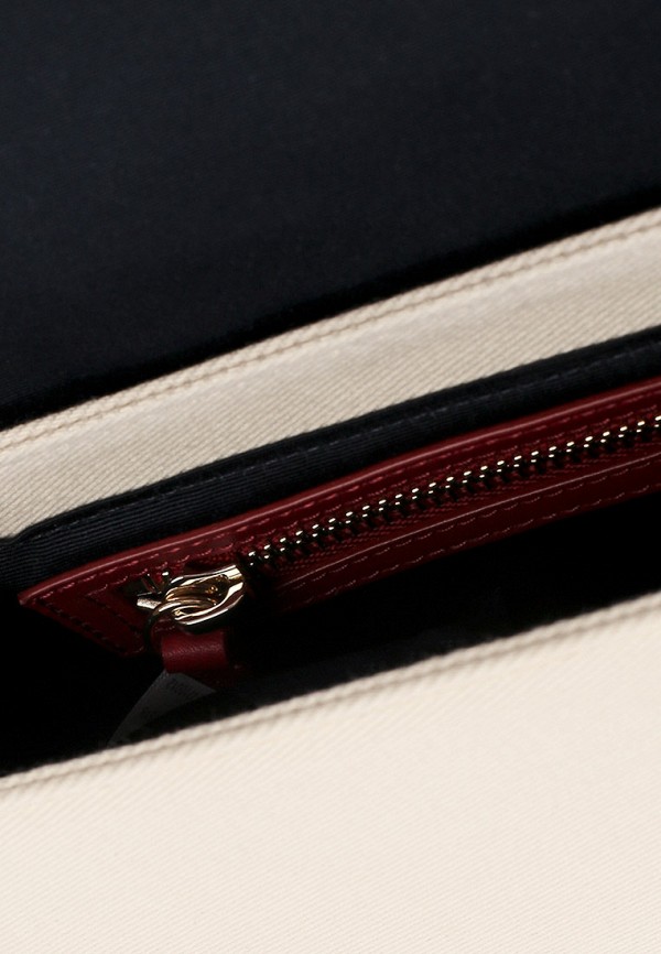 фото Сумка tommy hilfiger