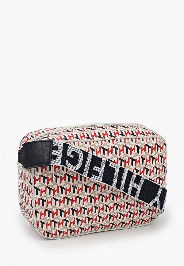 фото Сумка tommy hilfiger