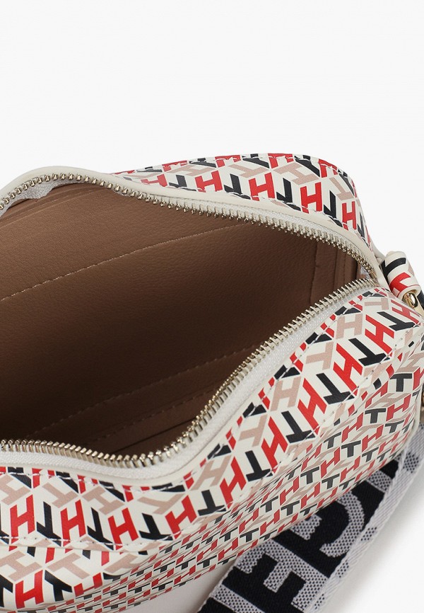 фото Сумка tommy hilfiger