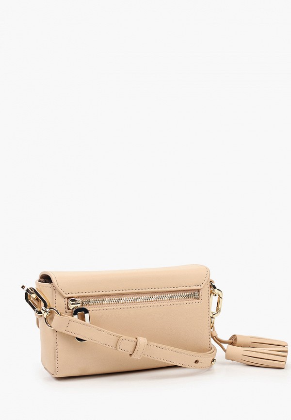 фото Сумка tommy hilfiger