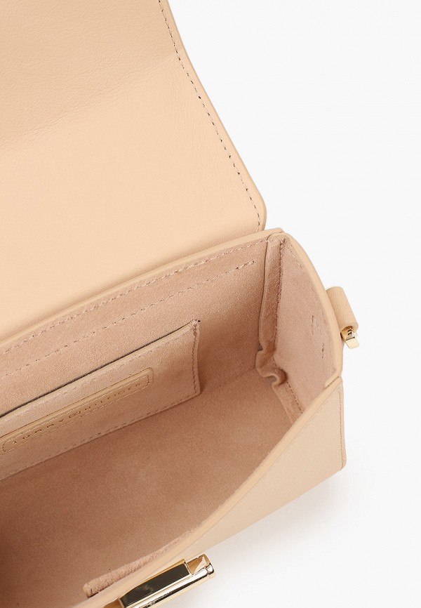 фото Сумка tommy hilfiger